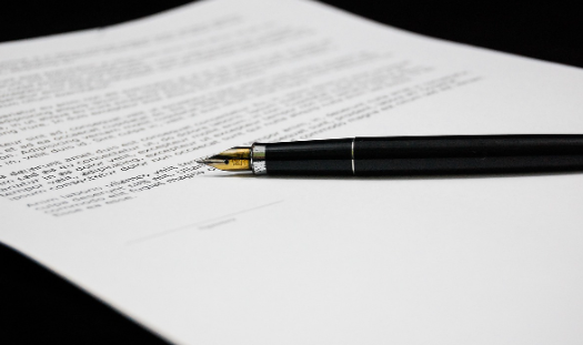 청년주택드림청약통장