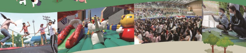 남양주-어린이-축제-장면