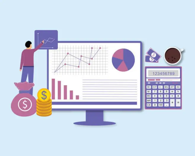 공모주 환매청구권