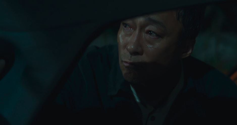 운수오진날_10회