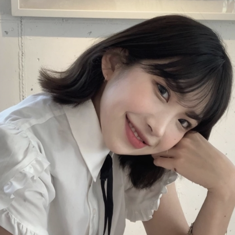 최준희 학교폭력