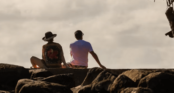 4050 노후 준비&#44; 국채에 주목해야 하는 3가지 이유