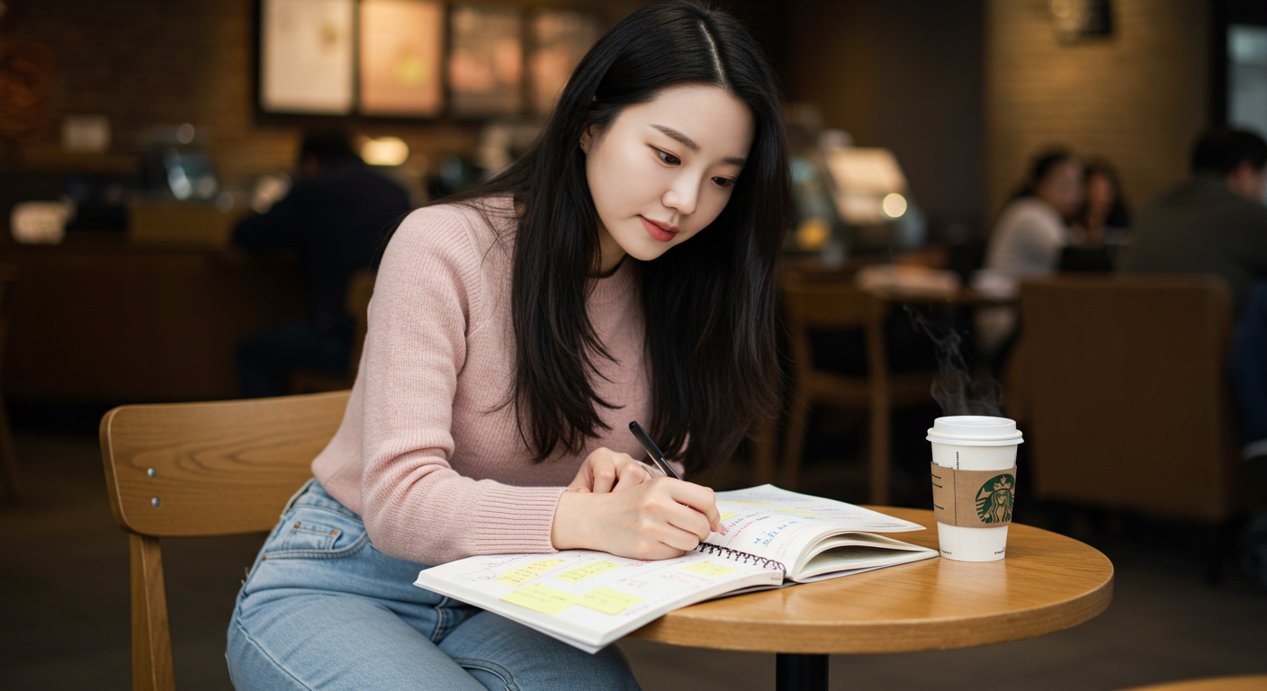 저소득층 지원금 2025년 가이드