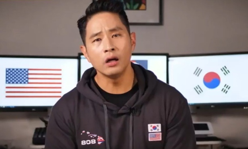 유승준 항소심 결과