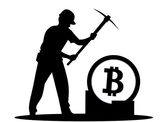 암호화폐의 ESG 관점 평가