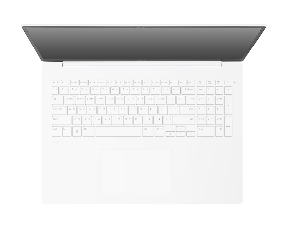 LG 그램 프로 17인치(43.1cm) 인텔 울트라5 가격 및 스펙