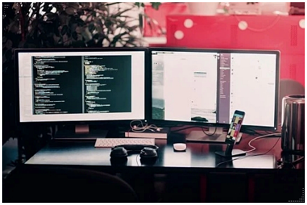 교사 진단 지원 시스템 개발