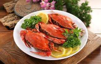 다이어트에-좋은-가을-제철음식-게