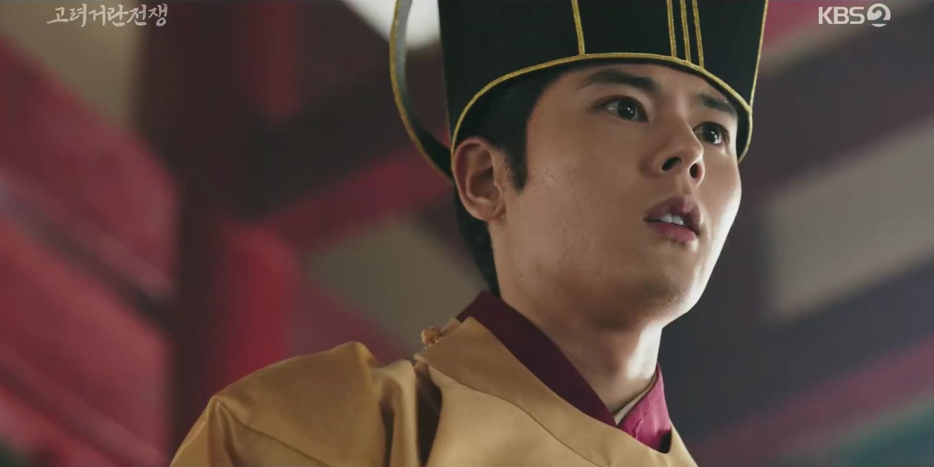 고려거란전쟁_10회