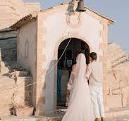 서울시 공공예식장