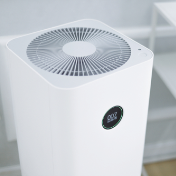 에어컨 청소업체 추천