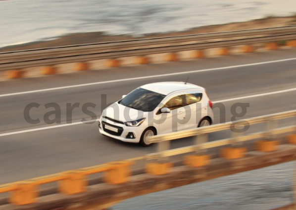 경차 주차장 규격