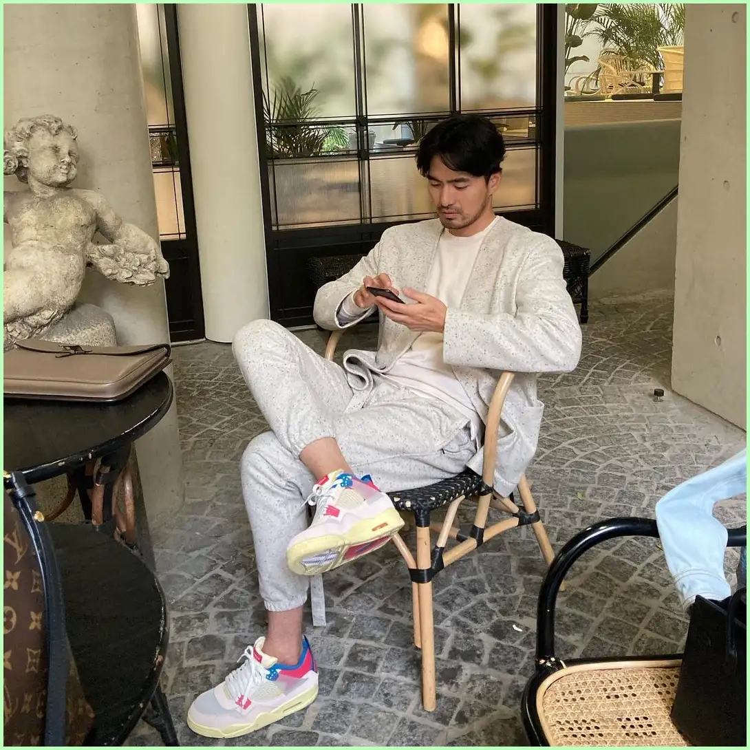 이진욱 배우 나이 키 몸무게 고향 가족 드라마 영화 프로필