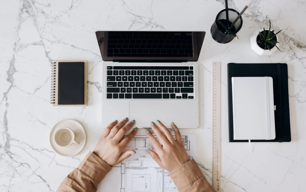 혼인신고 온라인 접수 가능한가요|절차·준비물 완전 정리