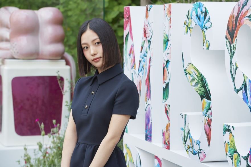 지수디올