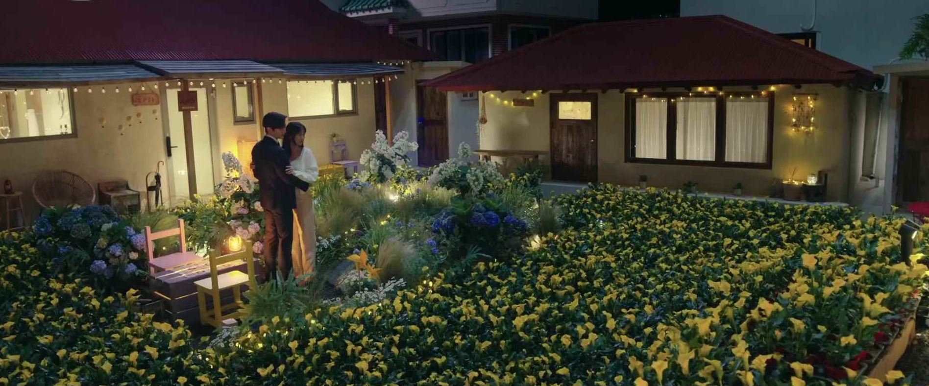 킹더랜드_최종회