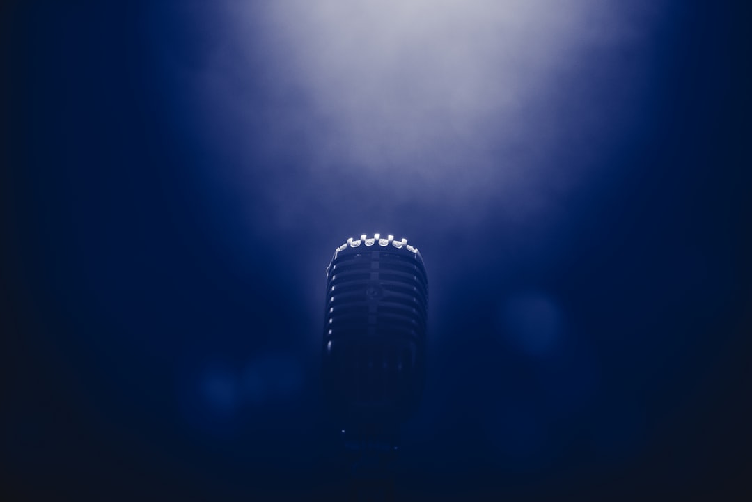 Audition