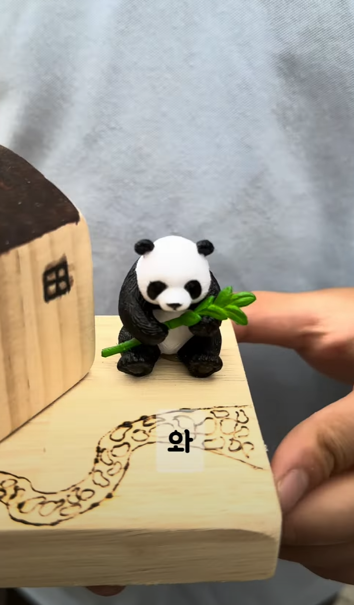 오늘 당장 무료 체험 가능한 축제 서울 낙성대 융합과학 수학 메이커 축제