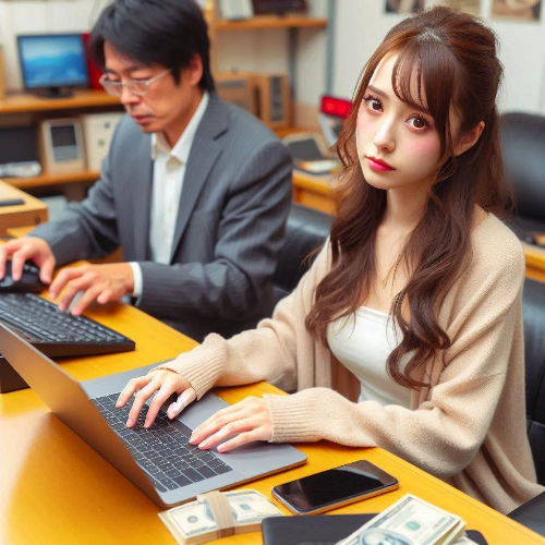 30대-대학생-동아리-깐부-회장