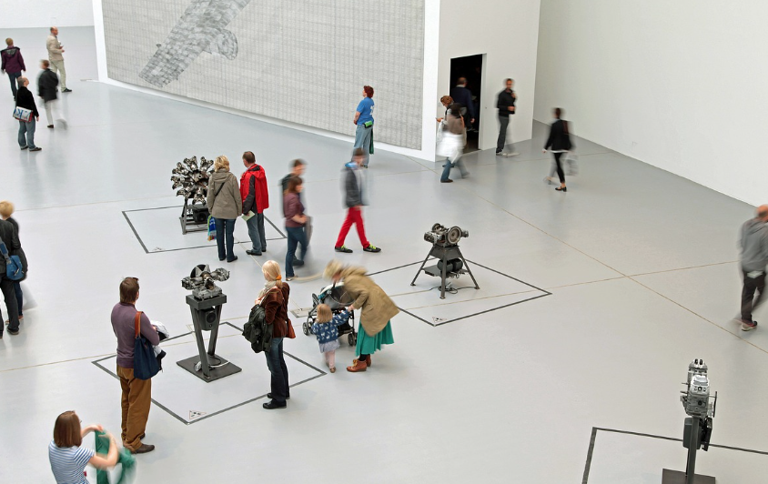 문화누리카드 온라인사용처&amp;#44; 신청자격&amp;#44; 잔액조회&amp;#44; 충전하기