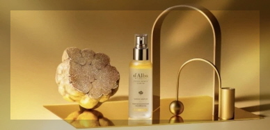 달바글로벌 기업 제품