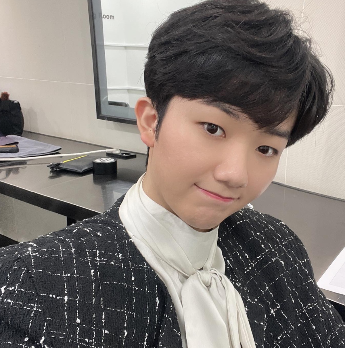 남승민 인스타3