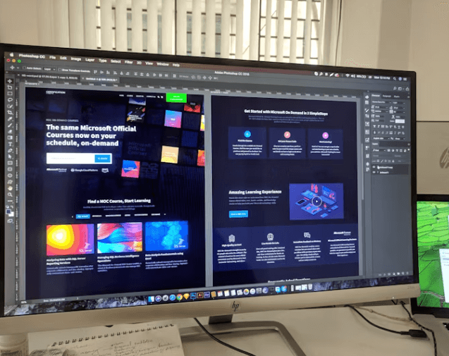 국비지원으로 취업하기: K-직업기술교육 프로그램 완벽 가이드