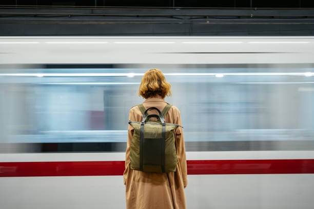 2025-추석-ktx-srt-기차표-예매