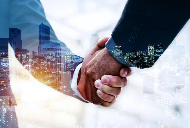 관세협상 - 한미 관세협상 타결&amp;#44; 협상 타결 내용 등 총정리