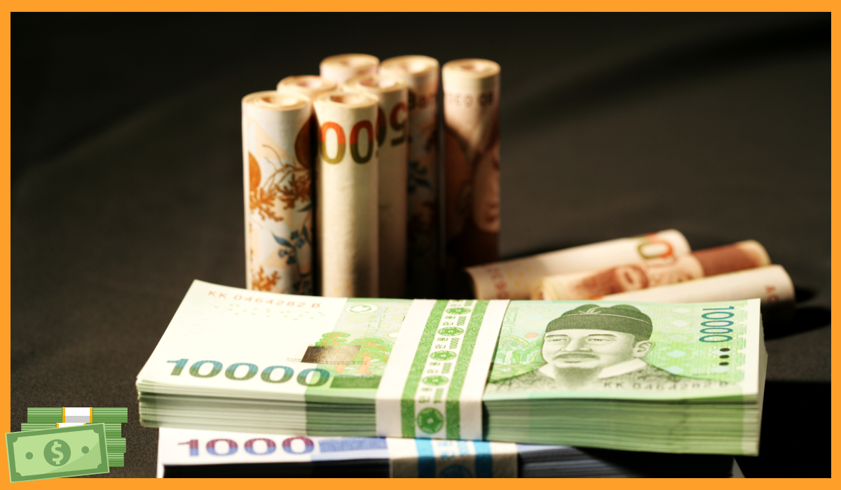 소상공인 사업자대출