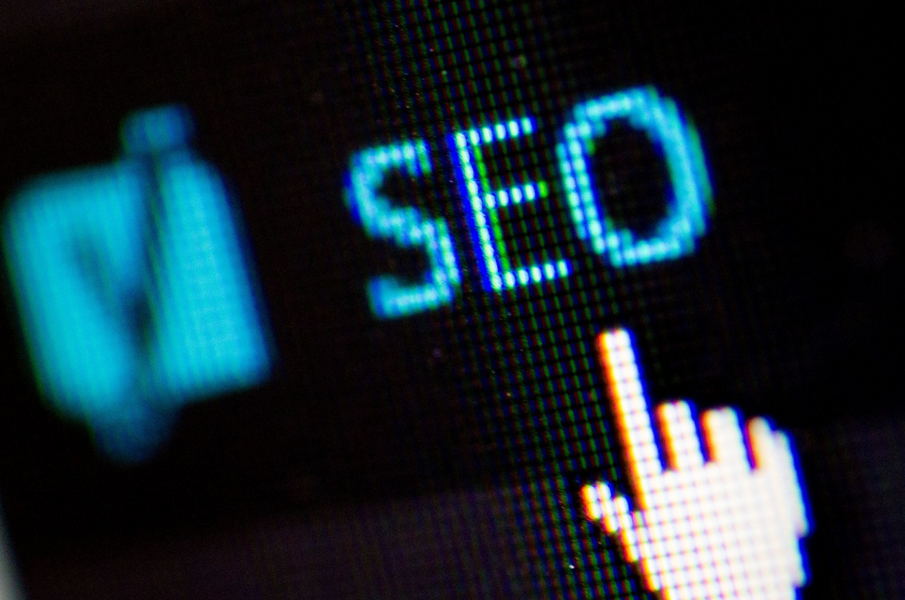 구글 애드센스 쉽고 간단하게 알려줄게