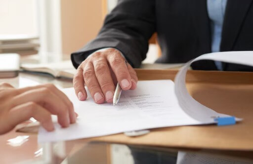 유튜브-사업자-등록-업종-코드-4