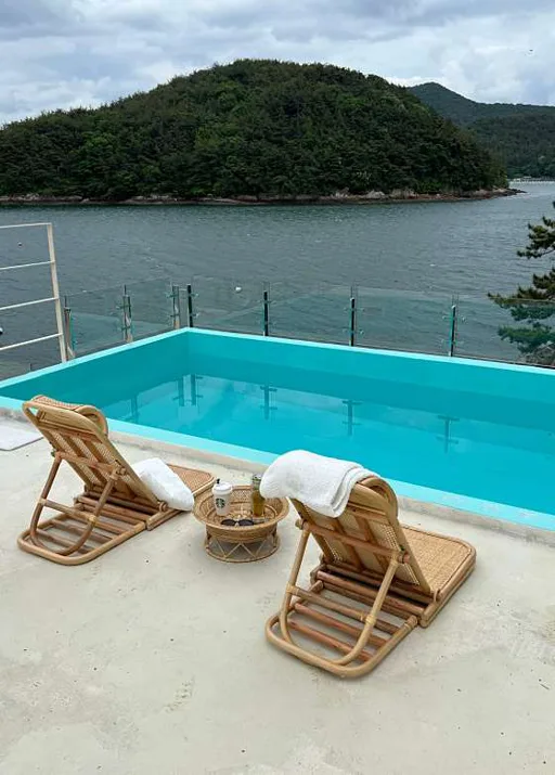 호이테