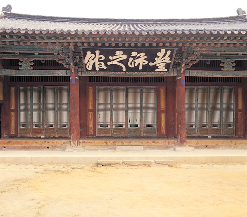 전주 가볼만한곳