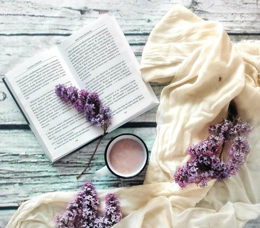 영어실력 향상법(영화감상, 음악듣기, 책읽기)