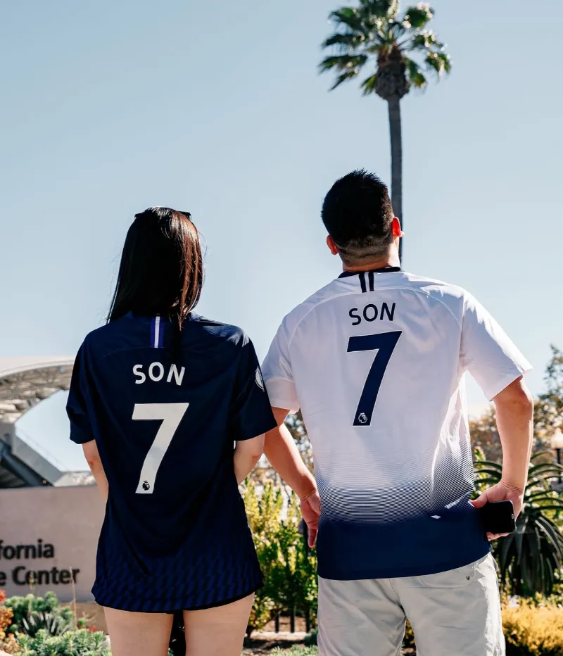 손흥민 메시&amp;#44; 손흥민 MLS&amp;#44; 손흥민 메시 비교&amp;#44; 손흥민 LAFC&amp;#44; 손흥민 홈 데뷔전&amp;#44; 손흥민 프리킥 골&amp;#44; 메시 MLS 이적&amp;#44; 손흥민 이적료&amp;#44; 돈 가버 손흥민&amp;#44; LAFC 손흥민 효과&amp;#44; MLS 시즌 패스 할인&amp;#44; 애플TV MLS 중계&amp;#44; LA 한인타운 손흥민&amp;#44; 손흥민 유니폼&amp;#44; 손흥민 메시 연봉 비교&amp;#44; 손흥민 메시 이적료 비교분석 