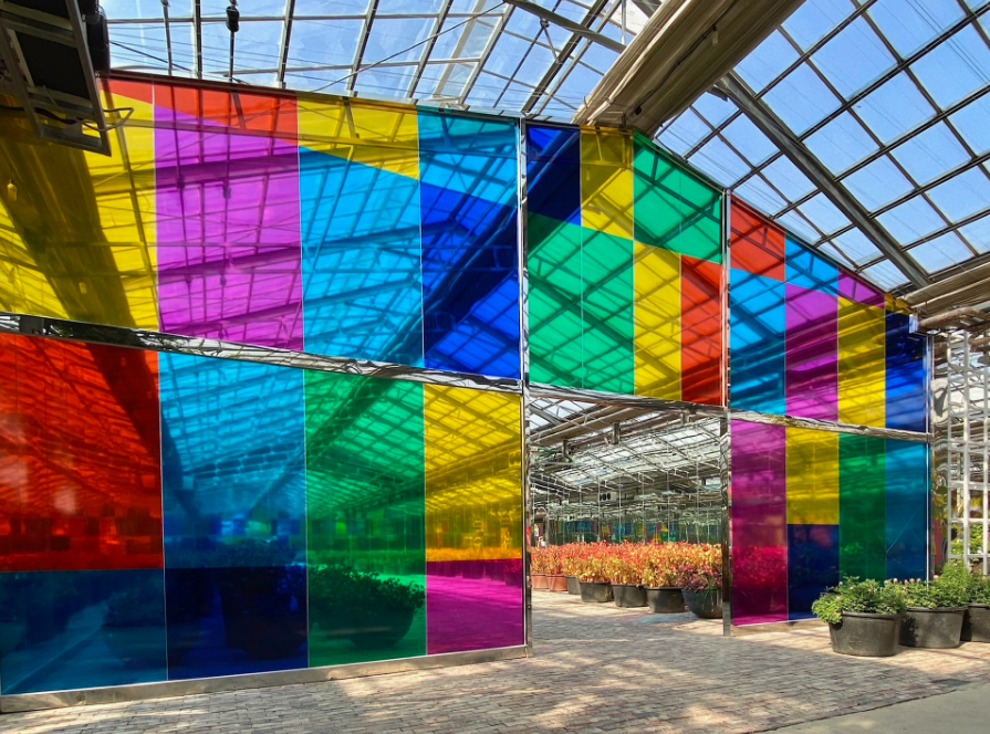 세계-꽃-식물원