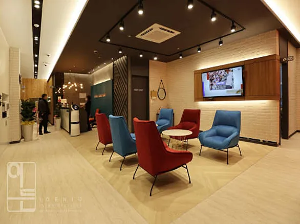 오렌지스크린골프