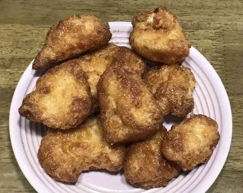 소이치킨