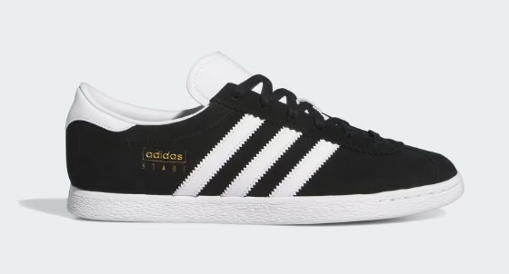 아디다스-슈타트