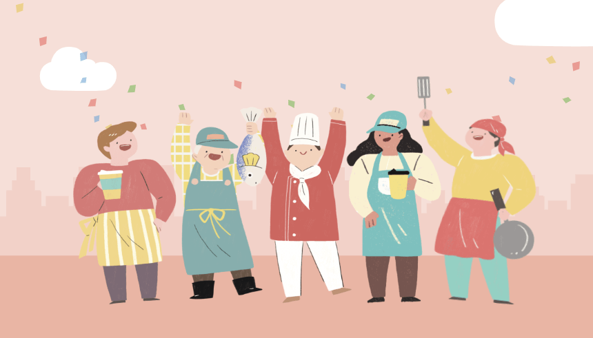 부담경감 크레딧 소상공인 지원금 