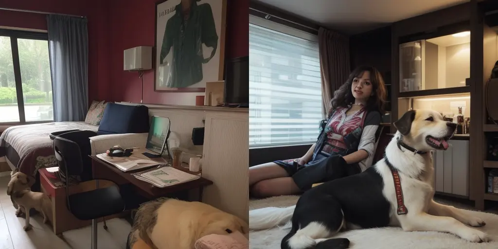 webui 스테이블 디퓨전 샘플링 메소드