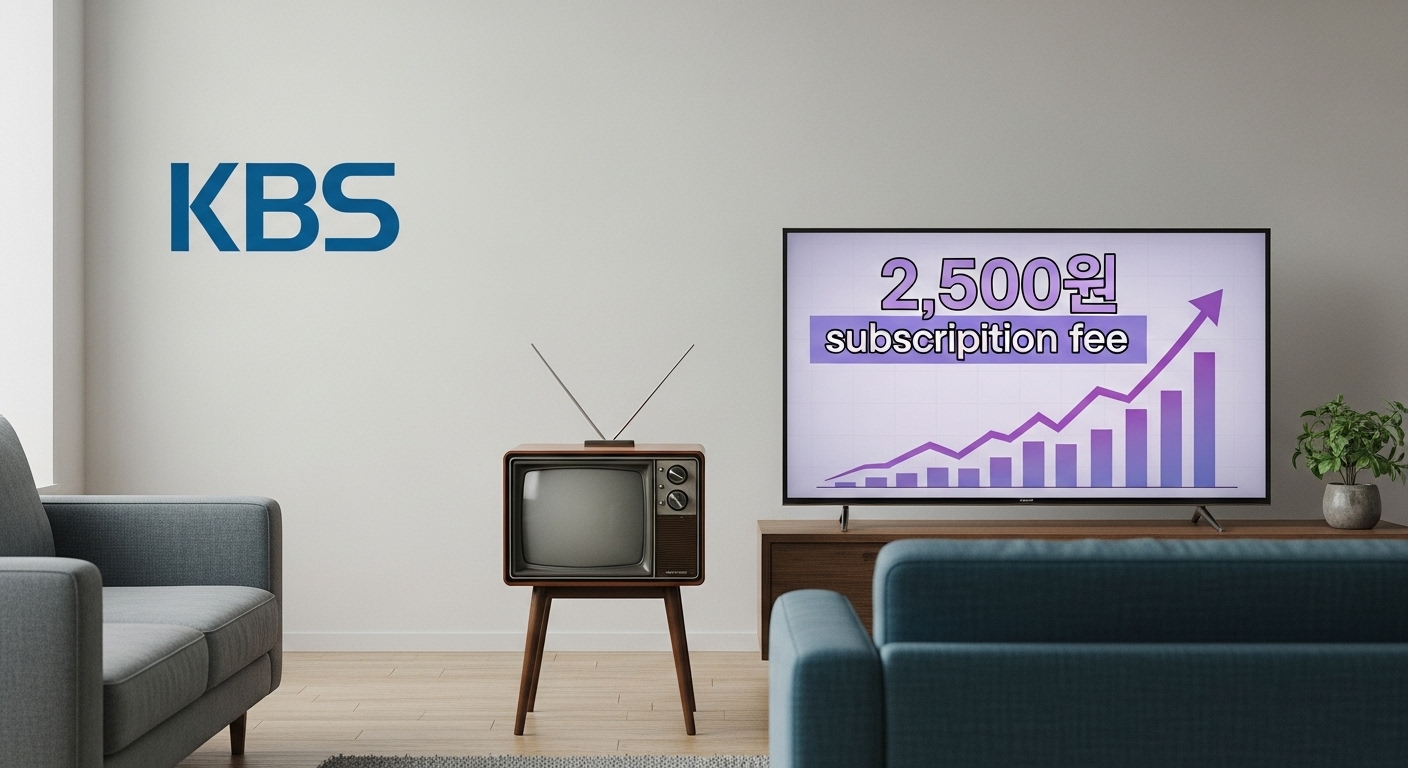 국민적 공감대, 과연 가능할까? 🗣️