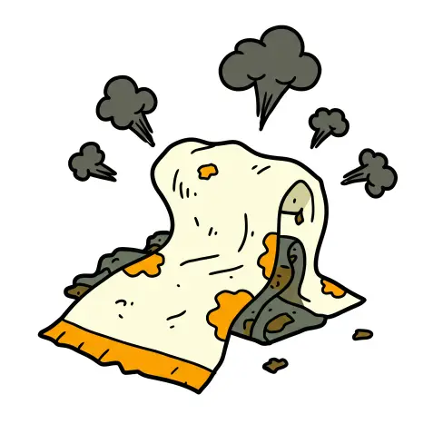 여름철 수건 쉰내 없애는법-1