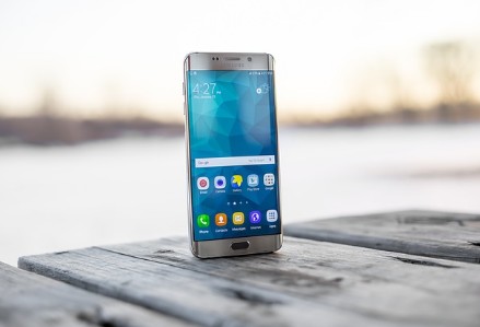 플레이스토어 다운로드