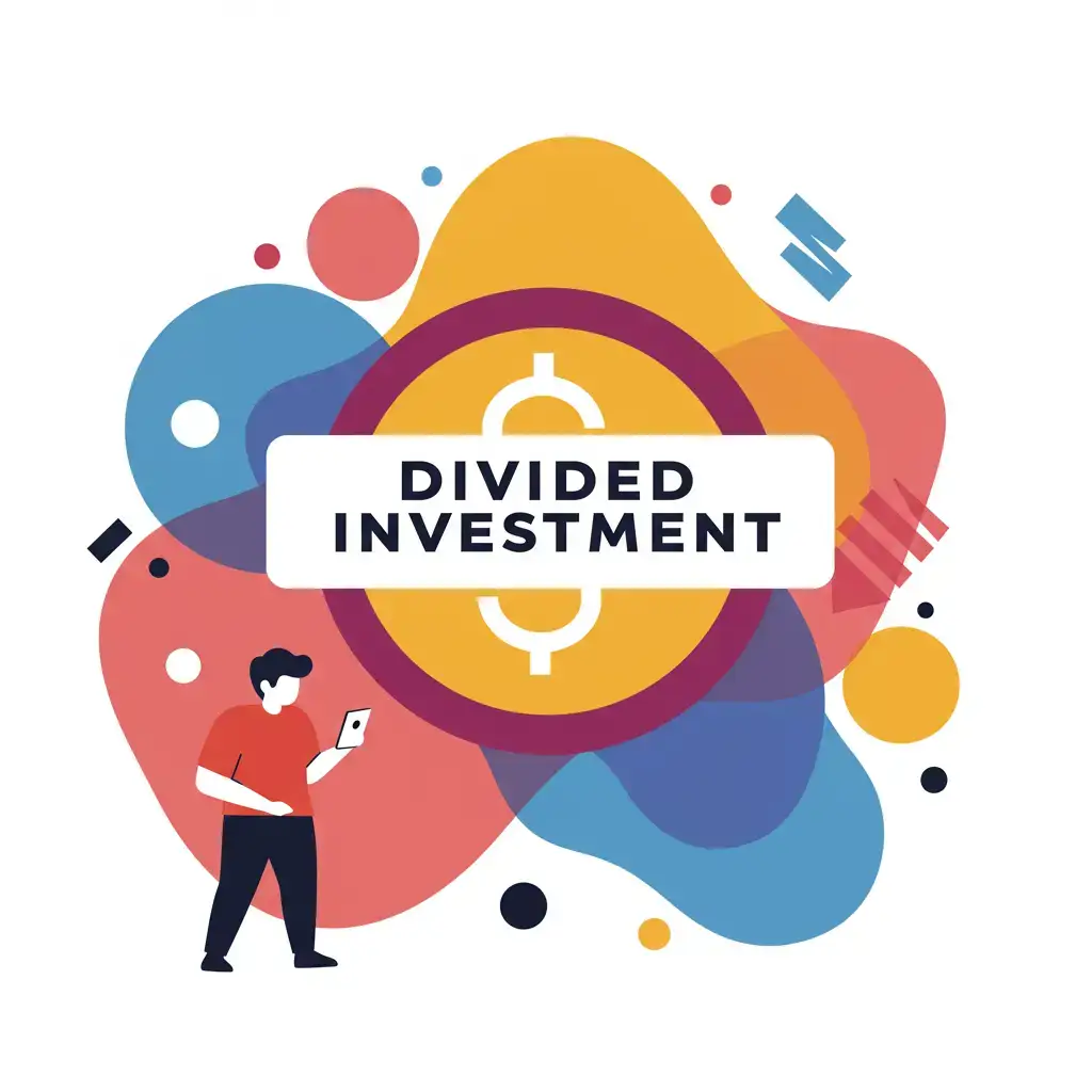 세우글로벌(013000) 2025년 배당금