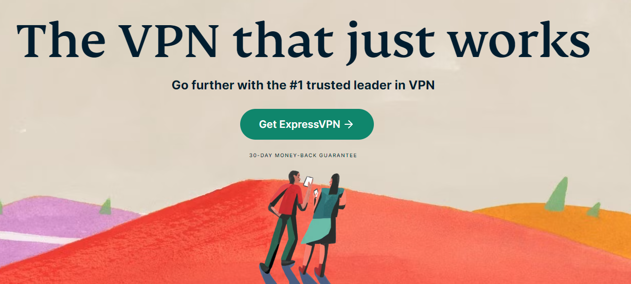 빠른-유료-VPN-사이트