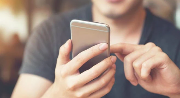 눈꼽이 잘 끼는 이유&amp;#44; 유난히 많이 생기는 원인