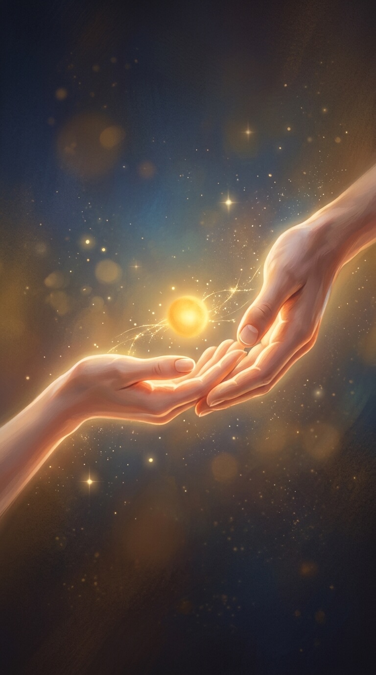 인복&amp;#44; 인복 없는 사람&amp;#44; 인복 좋은 사람&amp;#44; 노후 인간관계&amp;#44; 인간관계 심리학&amp;#44; 좋은 인연&amp;#44; 인간관계&amp;#44; 행복한 노후&amp;#44; 인생 조언&amp;#44; 시니어&amp;#44; 50대&amp;#44; 60대&amp;#44; 70대