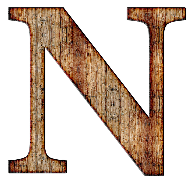 N잡러 관련 이미지